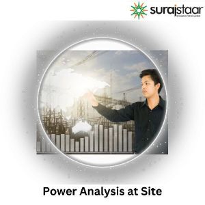 power analysis