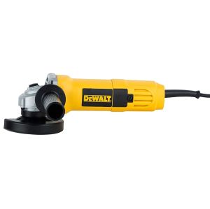 Dewalt DW801 Angle Grinder