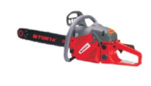 Forte F MCS 22-58cc NG Motor Chainsaw