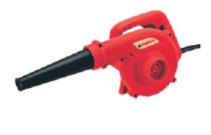 Forte Variable Speed Electric Blower