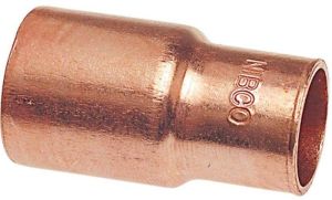 Copper Reducers