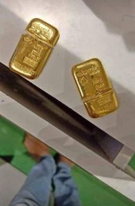 valcambi suisse gold bars
