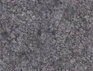 Cosmic Grey Granite, Thickness: 18-20mm at Rs 95/square feet in