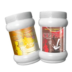 ce-pro protein powder