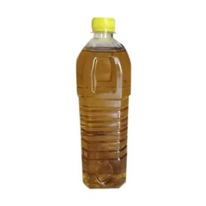 1L Cold Pressed Groundnut Oil