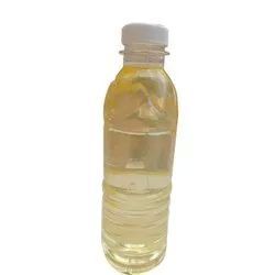 300ml Cold Pressed Coconut Oil