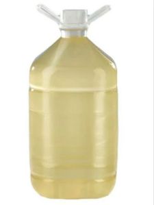 5L Cold Pressed Coconut Oil