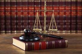 Legal Advice for Civil Cases