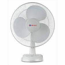 Bajaj Table Fan