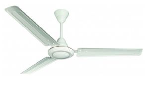 Crompton Greaves Ceiling Fan