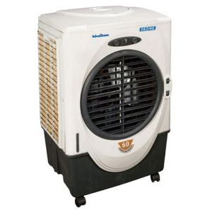 Khaitan Air Cooler