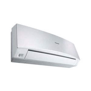 Panasonic Split Air Conditioner