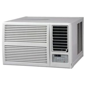 Panasonic Window Air Conditioner