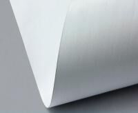 pvc flex sheets