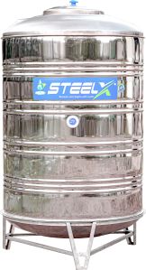 stainless steel 304 TANK-1000L