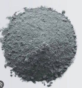 fly ash