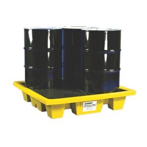 Spill Pallets