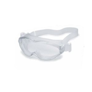 Ultrasonic For Autoclave Goggle