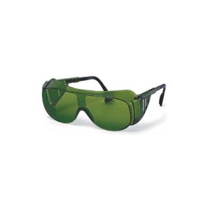 Welding Spectacle Goggle