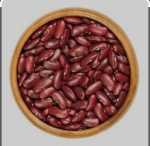 kidney beans (RAJMA)