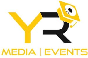 event management services