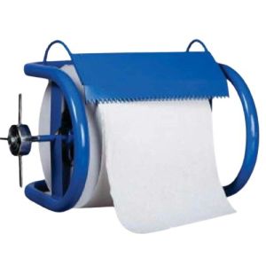 Jk Industrial Wiper Tissue Roll