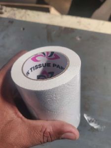 Jk Toilet Tissue Paper Roll