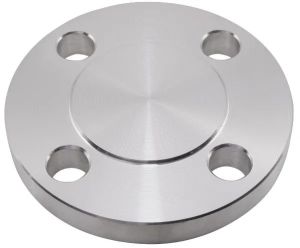 Blind Flanges