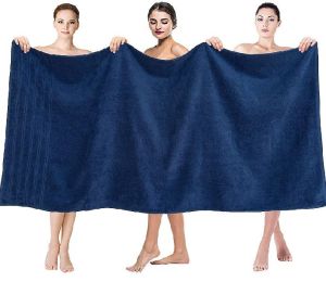 bath towel