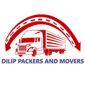packer & movers