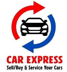 Car Loan Services