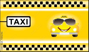 best taxi service in rohtak