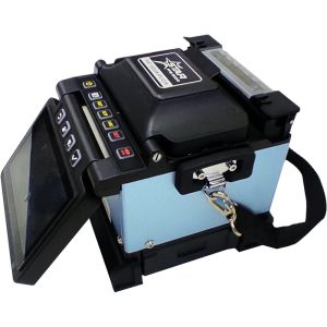 FFS-5000 Fusion Splicer