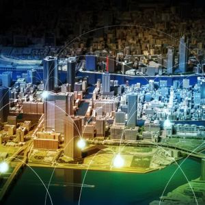 BIM and CAD Workflow Automation