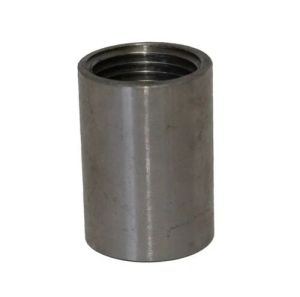 rebar coupler