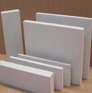 Calcium Silicate Board