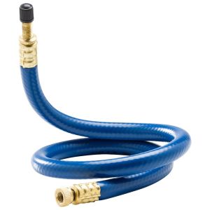 EXTENSION HOSES