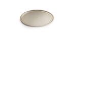 NEW Round Shape Pizza Pan Lid