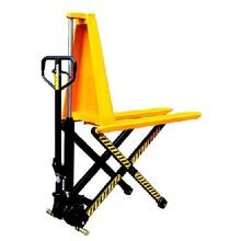 Solpack High Lift Pallet Truck