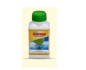 Ecospread Spreading Adjuvant