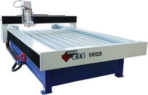 VICCAM CNC ROUTER