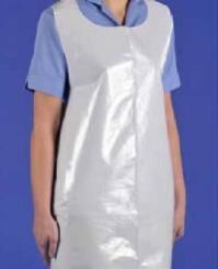 Disposable Aprons