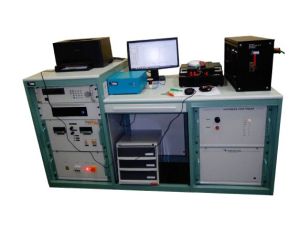 ULTRA SOFT MATERIAL TESTING SYSTEM