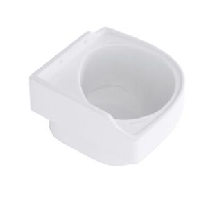 Corner - B Corner Basin