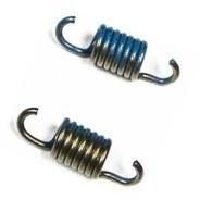 Clutch Springs