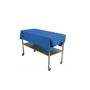 Disposable O.T. Table Cover