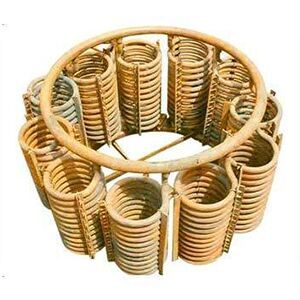 heating coil