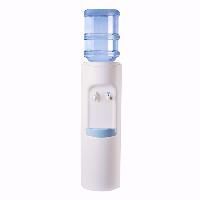 Floor Standing Water Dispenser