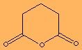 Glutaric Anhydride