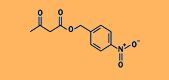 P-nitrobenzylacetoacetate 4-nitrobenzylacetoacetate
